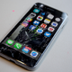 Image: Alex Cranz/Gizmodo
